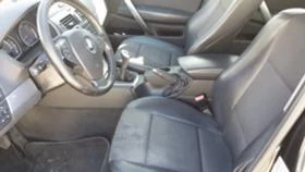 BMW X3 150/177/204/218/286ps, снимка 11
