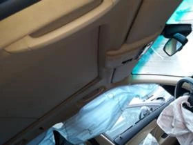 BMW X3 150/177/204/218/286ps, снимка 6