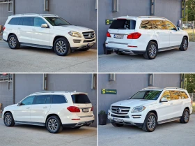 Mercedes-Benz GL 350 3.0 V6 BLUETEC - изображение 10