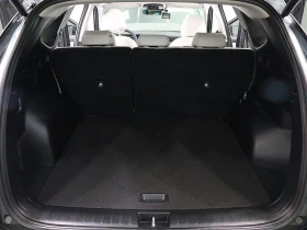 Hyundai Tucson Gasoline 1.6 Turbo 2WD Inspiration, снимка 5