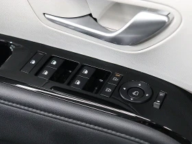 Hyundai Tucson Gasoline 1.6 Turbo 2WD Inspiration, снимка 11