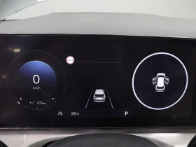 Hyundai Tucson Gasoline 1.6 Turbo 2WD Inspiration, снимка 6