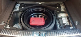 VW Touareg 3.0 TDI 4x4 УНИКАТ !, снимка 12