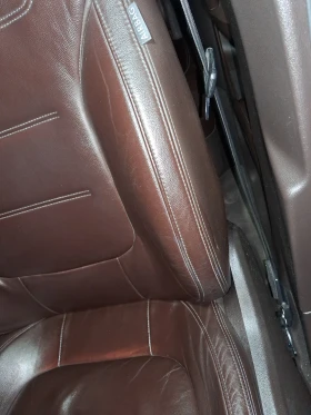 VW Touareg 3.0 TDI 4x4 УНИКАТ !, снимка 16