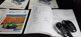 VW Touareg 3.0 TDI 4x4 УНИКАТ !, снимка 11