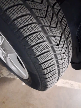 VW Touareg 3.0 TDI 4x4 УНИКАТ !, снимка 17