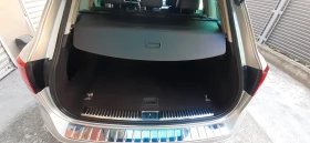 VW Touareg 3.0 TDI 4x4 УНИКАТ !, снимка 6