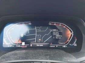 BMW X5 3l xDrive40I, снимка 7