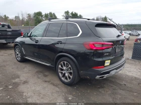 BMW X5 3l xDrive40I, снимка 3