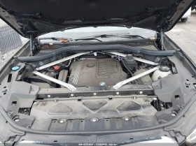 BMW X5 3l xDrive40I, снимка 10