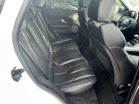 Land Rover Range Rover Evoque, снимка 16