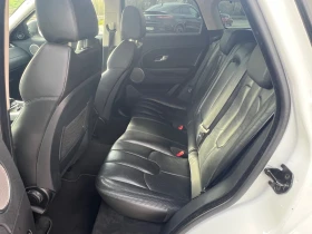 Land Rover Range Rover Evoque, снимка 10