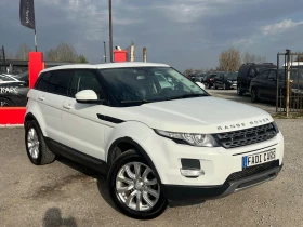 Land Rover Range Rover Evoque, снимка 2
