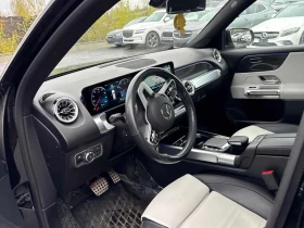 Mercedes-Benz GLB 250 AMG-LINE| DISTR| 360| ПОДГРЕВИ| PANO| АВТОКРЕДИТ, снимка 7