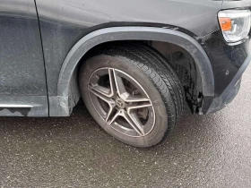 Mercedes-Benz GLB 250 AMG-LINE| DISTR| 360| ПОДГРЕВИ| PANO| АВТОКРЕДИТ, снимка 6