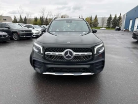 Mercedes-Benz GLB 250 AMG-LINE| DISTR| 360| ПОДГРЕВИ| PANO| АВТОКРЕДИТ, снимка 2