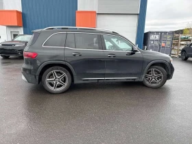 Mercedes-Benz GLB 250 AMG-LINE| DISTR| 360| ПОДГРЕВИ| PANO| АВТОКРЕДИТ, снимка 5