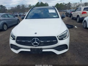Mercedes-Benz GLC 300 4MATIC AMG PKG| MULTIBEAM| ПАНО| ПОДГРЕВ, снимка 1