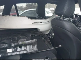 Mercedes-Benz GLC 300 4MATIC AMG PKG| MULTIBEAM| ПАНО| ПОДГРЕВ, снимка 11