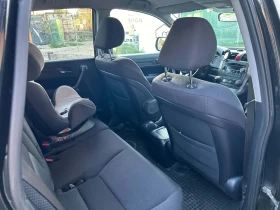Honda Cr-v 2.2 V Tec, РЕГИСТРИРАНА, снимка 9