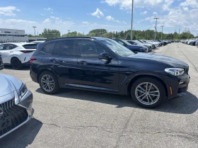 BMW X3 2019 BMW X3 xDrive30i, снимка 2