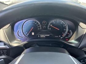 BMW X3 2019 BMW X3 xDrive30i, снимка 7