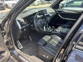 BMW X3 2019 BMW X3 xDrive30i, снимка 6