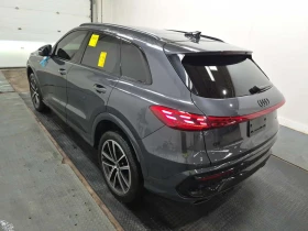 Audi Q5 * Progressiv * АВТОКРЕДИТ* , снимка 4