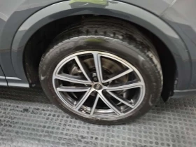 Audi Q5 * Progressiv * АВТОКРЕДИТ* , снимка 13