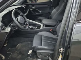 Audi Q5 * Progressiv * АВТОКРЕДИТ* , снимка 5