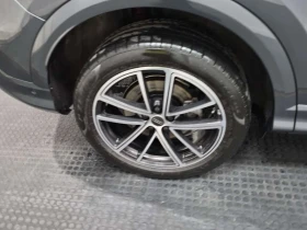 Audi Q5 * Progressiv * АВТОКРЕДИТ* , снимка 11