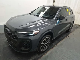 Audi Q5 * Progressiv * АВТОКРЕДИТ* , снимка 1