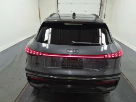 Audi Q5 * Progressiv * АВТОКРЕДИТ* , снимка 16