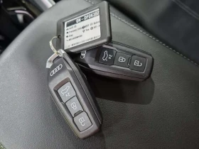 Audi Q5 * Progressiv * АВТОКРЕДИТ* , снимка 9