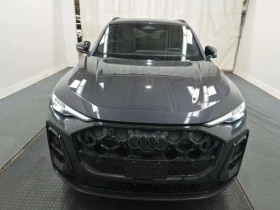 Audi Q5 * Progressiv * АВТОКРЕДИТ* , снимка 15