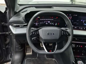 Audi Q5 * Progressiv * АВТОКРЕДИТ* , снимка 2