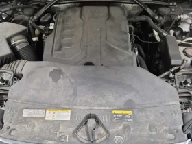 Audi Q5 * Progressiv * АВТОКРЕДИТ* , снимка 17