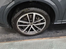 Audi Q5 * Progressiv * АВТОКРЕДИТ* , снимка 7