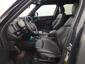 Mini Countryman * John Cooper Works ALL4 * АВТОКРЕДИТ* , снимка 5
