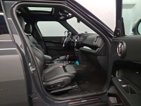 Mini Countryman * John Cooper Works ALL4 * АВТОКРЕДИТ* , снимка 15