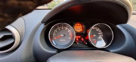Nissan Qashqai 1.6 114ks, снимка 6
