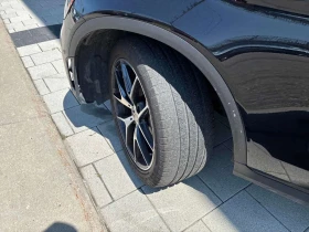 Mercedes-Benz GLC 300 | АВТОКРЕДИТ БЕЗ ПЪРВОНАЧАЛНА ВНОСКА | , снимка 7