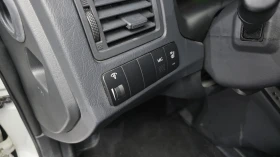 Hyundai Tucson Deluxe* КРАЙНА ЦЕНА, снимка 15
