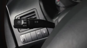Hyundai Tucson Deluxe* КРАЙНА ЦЕНА, снимка 16