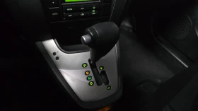 Hyundai Tucson Deluxe* КРАЙНА ЦЕНА, снимка 9