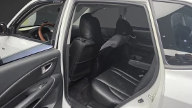 Hyundai Tucson Deluxe* КРАЙНА ЦЕНА, снимка 11
