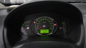 Hyundai Tucson Deluxe* КРАЙНА ЦЕНА, снимка 8