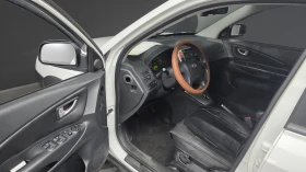 Hyundai Tucson Deluxe* КРАЙНА ЦЕНА, снимка 10