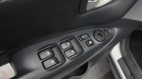 Hyundai Tucson Deluxe* КРАЙНА ЦЕНА, снимка 14