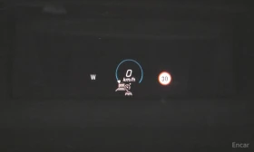 Mercedes-Benz GLA 45 AMG 4MATIC+ * ДИСТРОНИК* ХЕДЪП* LANE* ASSIST* , снимка 11
